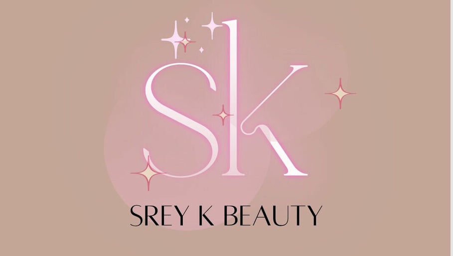 Srey K Beauty slika 1