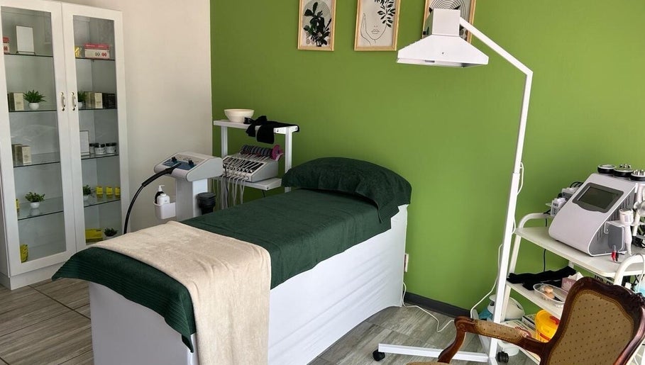 Mirabella Aesthetics Health & Beauty Clinic kép 1