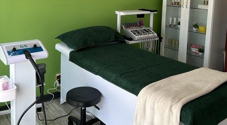 Mirabella Aesthetics Health & Beauty Clinic kép 2