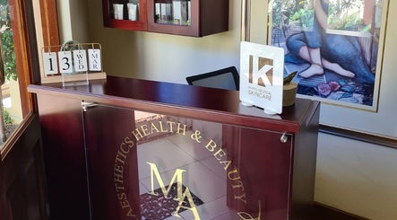 Mirabella Aesthetics Health & Beauty Clinic kép 3