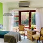 Mirabella Aesthetics Health & Beauty Clinic