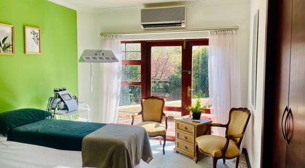 Mirabella Aesthetics Health & Beauty Clinic