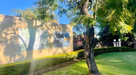 Mirabella Aesthetics Health & Beauty Clinic imagine 2