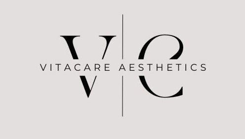 VitaCare Aesthetics 1paveikslėlis