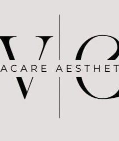 VitaCare Aesthetics imaginea 2