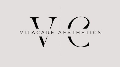 VitaCare Aesthetics