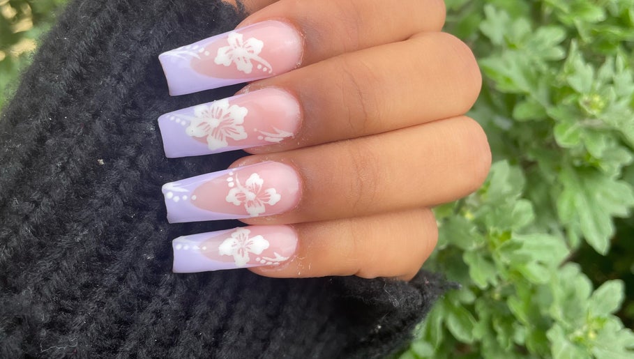 Celestialnailsltd image 1