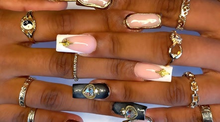 Celestialnailsltd image 3