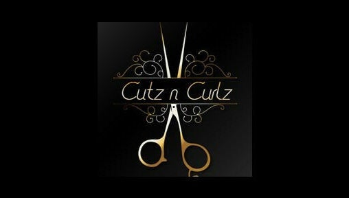 Cutz n Curlz, bild 1