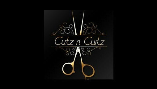 Cutz n Curlz image 1