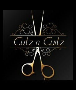 Cutz n Curlz afbeelding 2