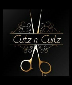 Cutz n Curlz image 2