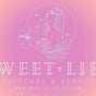 Sweet Life Skincare and Beauty Treatments, LLC - 2184 Jog Road, 105, West Palm Beach, Florida