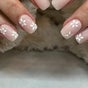 Classic Nails & Beauty Gallery