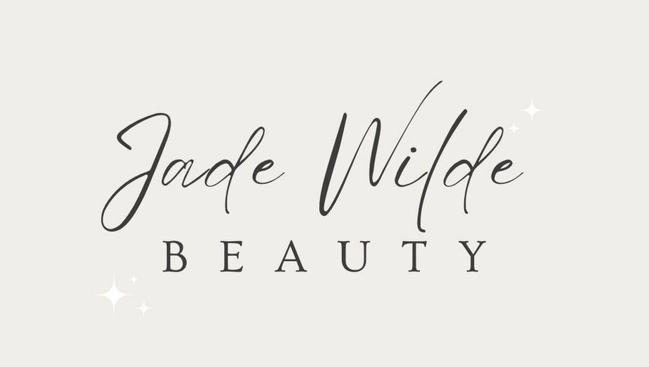 Jade Wilde Beauty изображение 1