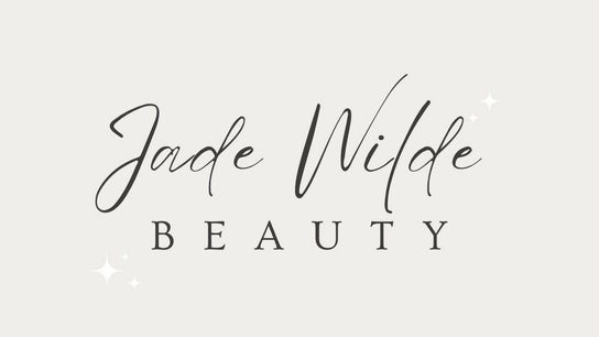 Jade Wilde Beauty