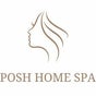 Posh Home Spa - Californie, HCF6+63W, Casablanca, Casablanca-settat