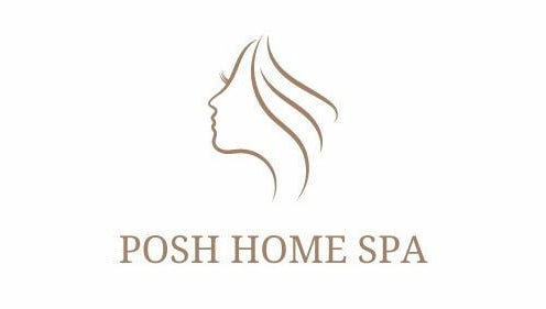 Posh Home Spa 1paveikslėlis