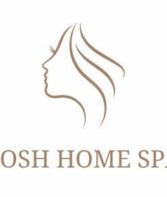 Posh Home Spa image 2
