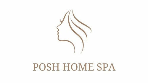 Posh Home Spa