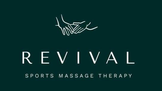 Revival Sports Massage