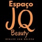 Espaço JQ Beauty