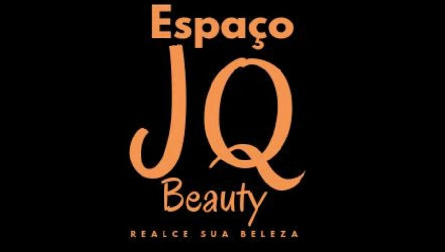 Espaço JQ Beauty изображение 1