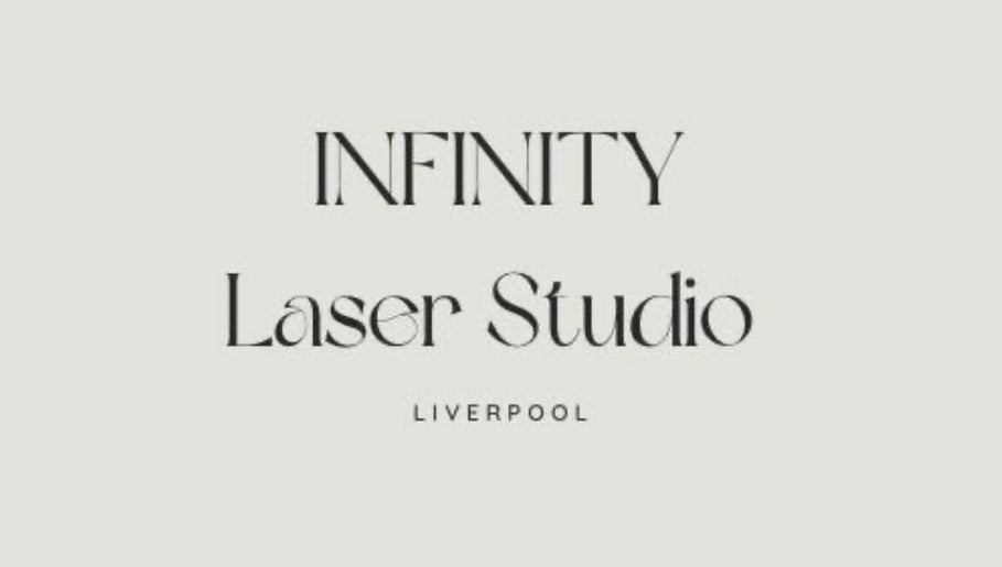 Infinity Laser Studio - Liverpool изображение 1