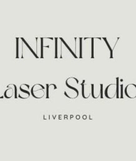 Infinity Laser Studio - Liverpool kép 2
