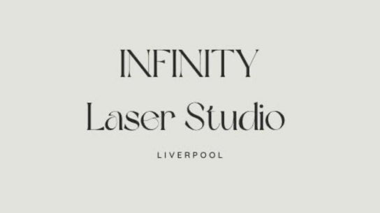 Infinity Laser Studio - Liverpool