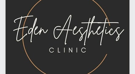 Eden Aesthetics Canterbury