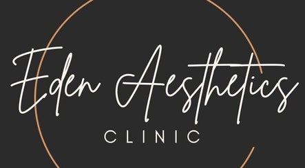 Eden Aesthetics Canterbury