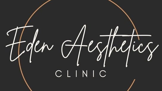 Eden Aesthetics Canterbury