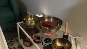 Lotus Love Reiki & Sound Healing