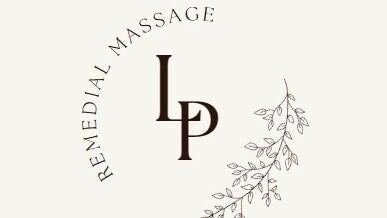 LP Remedial Massage