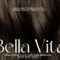 Bella Vita