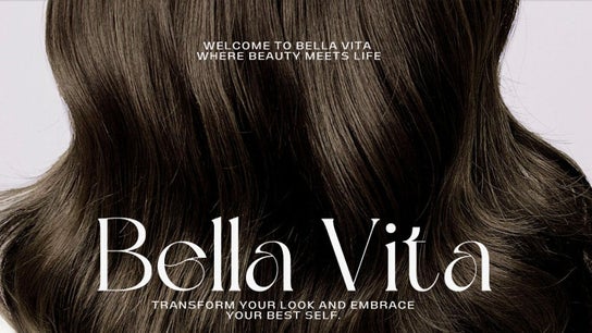 Bella Vita