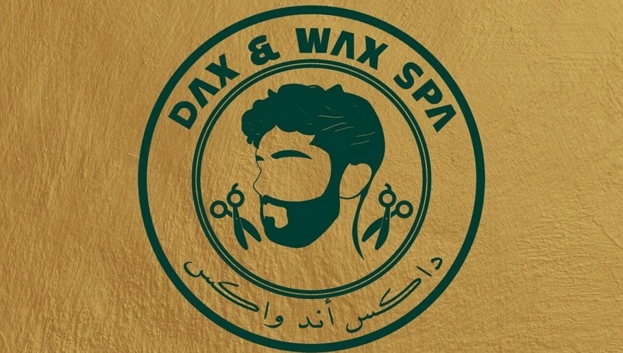 Image de Dax and Wax 1