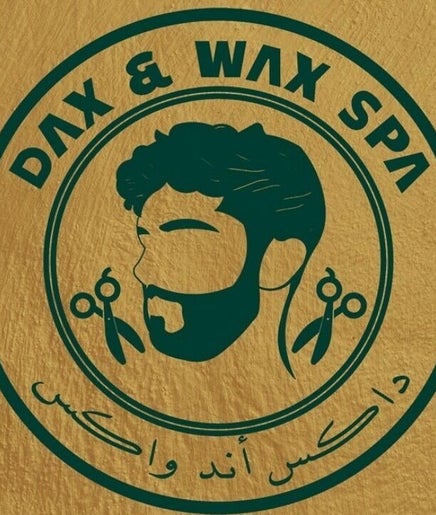 Image de Dax and Wax 2