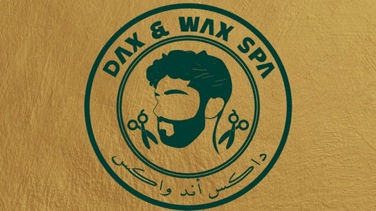 Dax and Wax