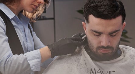 Mave  | Rīga | Reimersa iela 1 obrázek 3