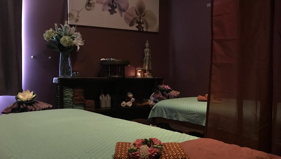 Phimai Thai Day Spa изображение 1