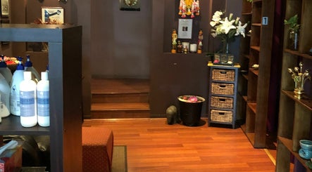 Phimai Thai Day Spa изображение 3