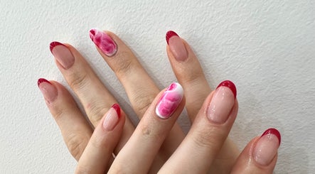 Azure Nails image 2
