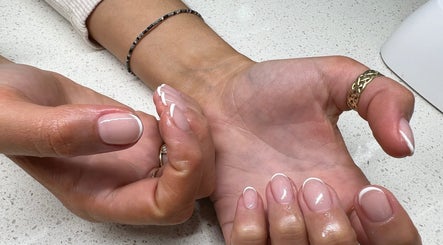 Azure Nails image 3