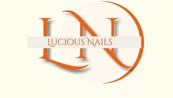 Lucious Nail 246 image 1