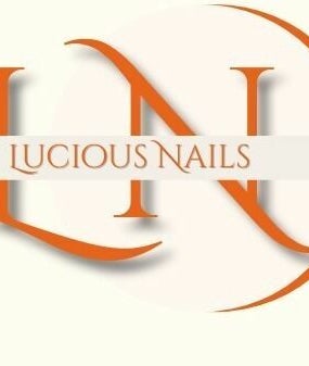 Lucious Nail 246 image 2