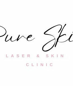Pure Skin Laser and Skin Clinic imaginea 2