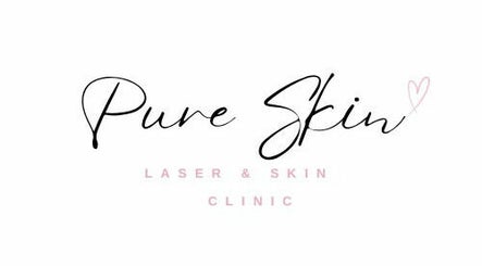Pure Skin Laser and Skin Clinic