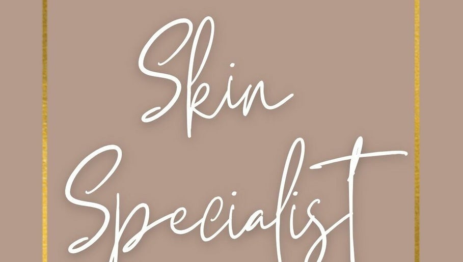 The Skin Specialist, bilde 1
